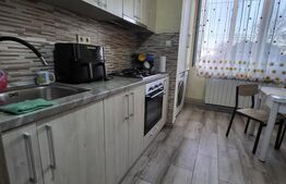 Apartament cu 2 camere, 48,43mp, zona Micro 3