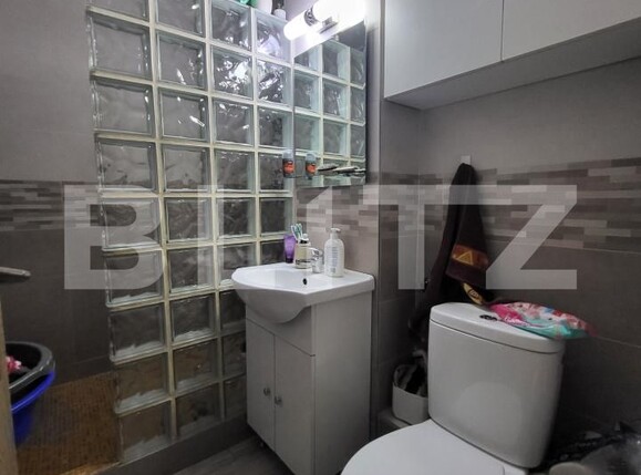 Apartament de vânzare 2 camere Sud-Est - 190475AV | BLITZ Turda | Poza10