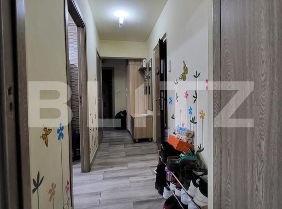 Apartament de vânzare 2 camere Sud-Est - 190475AV | BLITZ Turda | Poza9