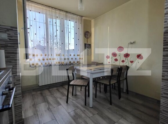 Apartament de vânzare 2 camere Sud-Est - 190475AV | BLITZ Turda | Poza6