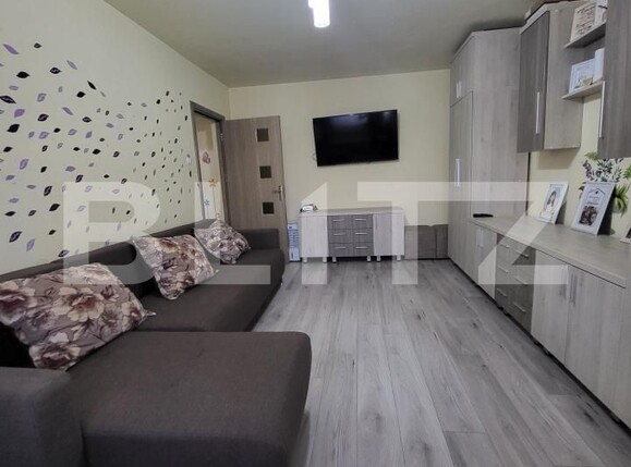 Apartament de vânzare 2 camere Sud-Est - 190475AV | BLITZ Turda | Poza1