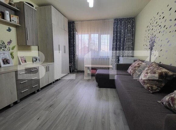 Apartament de vânzare 2 camere Sud-Est - 190475AV | BLITZ Turda | Poza2