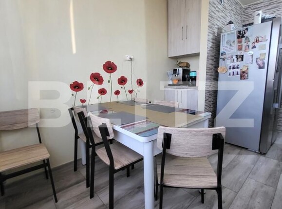 Apartament de vânzare 2 camere Sud-Est - 190475AV | BLITZ Turda | Poza7