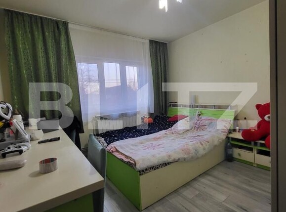 Apartament de vânzare 2 camere Sud-Est - 190475AV | BLITZ Turda | Poza3
