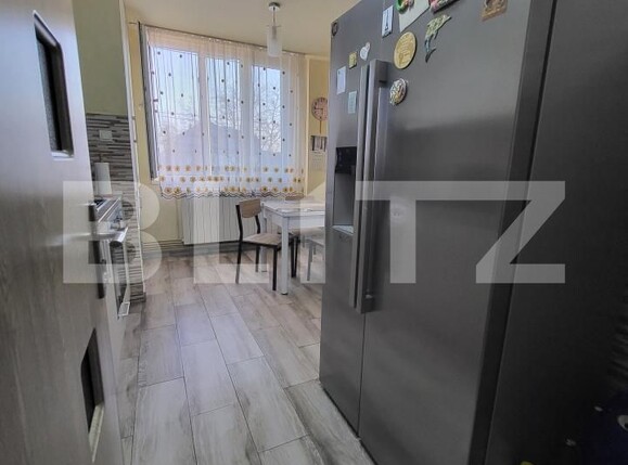 Apartament de vânzare 2 camere Sud-Est - 190475AV | BLITZ Turda | Poza5