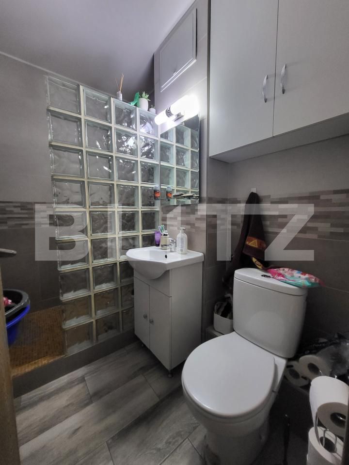 Apartament de vânzare 2 camere Sud-Est - 190475AV | BLITZ Turda | Poza10