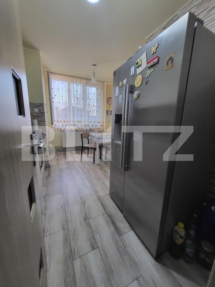 Apartament de vânzare 2 camere Sud-Est - 190475AV | BLITZ Turda | Poza5