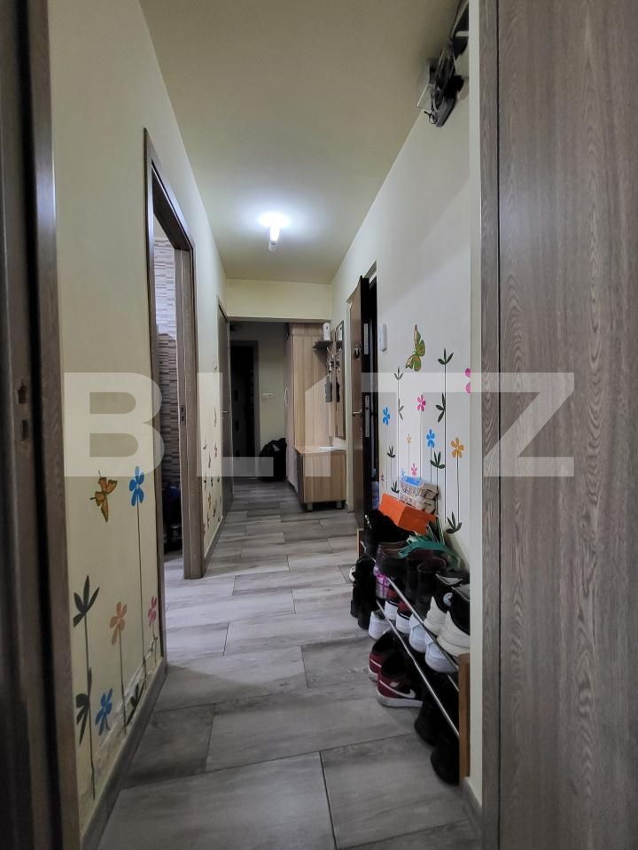 Apartament de vânzare 2 camere Sud-Est - 190475AV | BLITZ Turda | Poza9