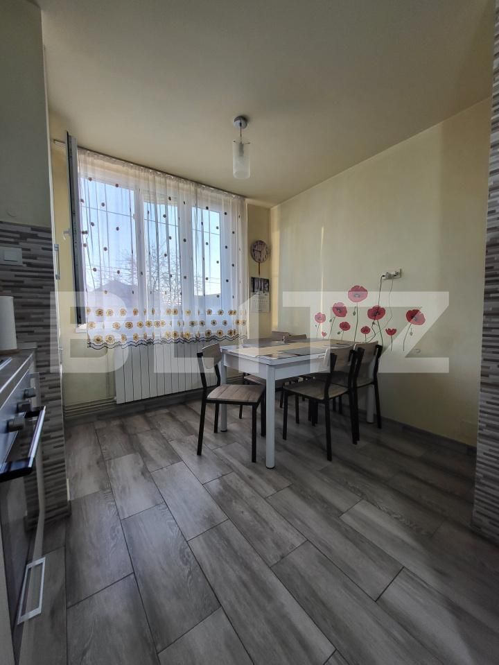 Apartament de vânzare 2 camere Sud-Est - 190475AV | BLITZ Turda | Poza6