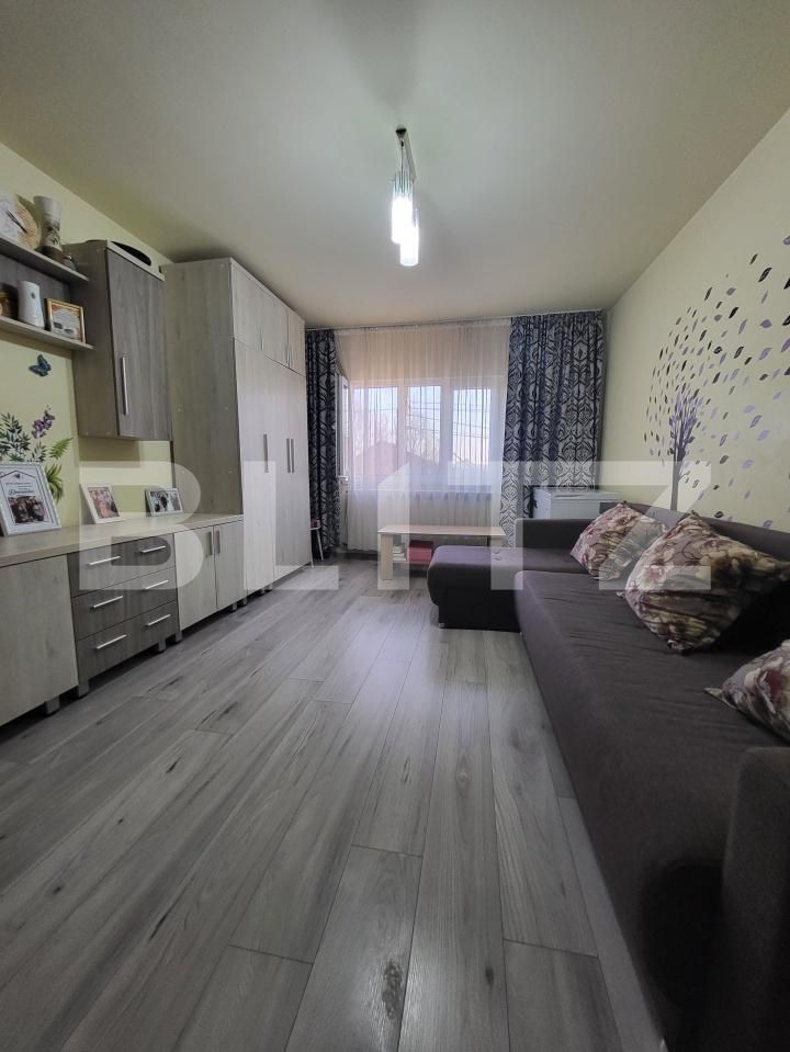 Apartament de vânzare 2 camere Sud-Est - 190475AV | BLITZ Turda | Poza2