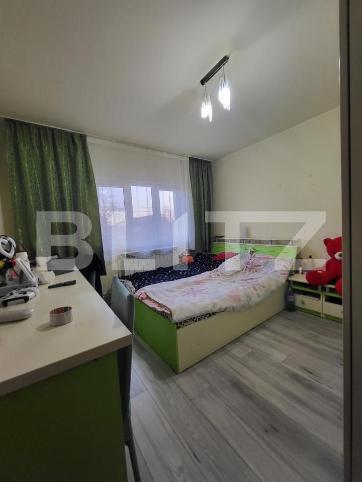 Apartament de vânzare 2 camere Sud-Est - 190475AV | BLITZ Turda | Poza3