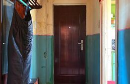 Apartament cu 2 camere, renovabil , 50 mp, zona Kaufland 