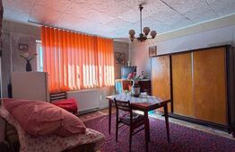 Apartament cu 2 camere, renovabil , 50 mp, zona Kaufland 