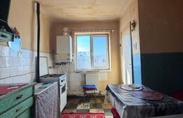 Apartament cu 2 camere, renovabil , 50 mp, zona Kaufland 