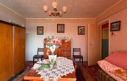 Apartament 2 camere, renovabil , 50 mp, zona Kaufland 