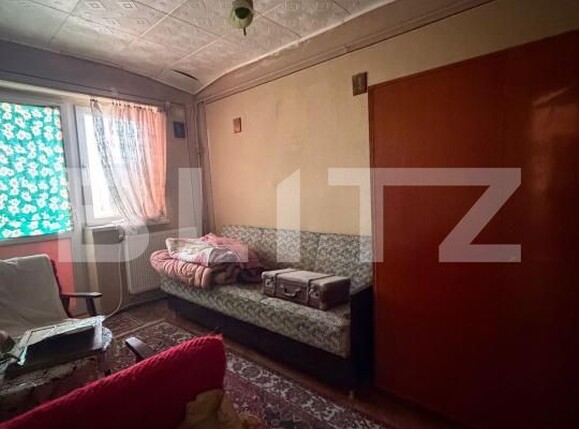 Apartament de vânzare 2 camere Sud-Est - 191031AV | BLITZ Turda | Poza3