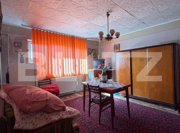 Apartament de vânzare 2 camere Sud-Est - 191031AV | BLITZ Turda | Poza2
