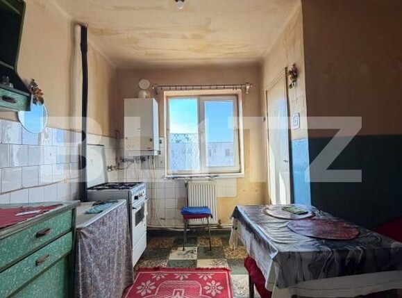Apartament de vânzare 2 camere Sud-Est - 191031AV | BLITZ Turda | Poza4