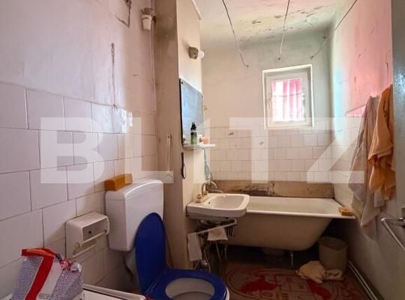 Apartament de vânzare 2 camere Sud-Est - 191031AV | BLITZ Turda | Poza6