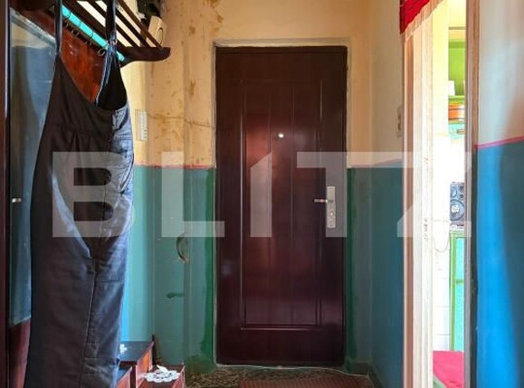 Apartament de vânzare 2 camere Sud-Est - 191031AV | BLITZ Turda | Poza5