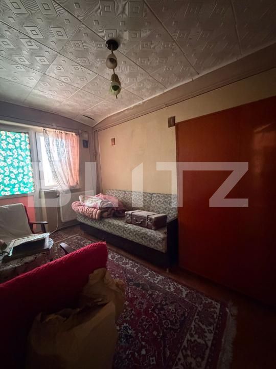 Apartament de vânzare 2 camere Sud-Est - 191031AV | BLITZ Turda | Poza3