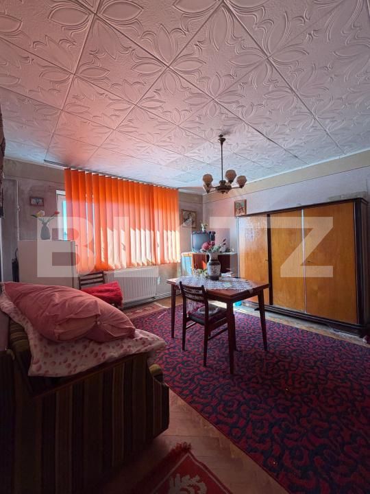 Apartament de vânzare 2 camere Sud-Est - 191031AV | BLITZ Turda | Poza2