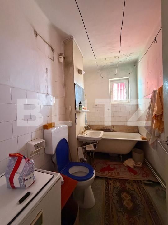 Apartament de vânzare 2 camere Sud-Est - 191031AV | BLITZ Turda | Poza6