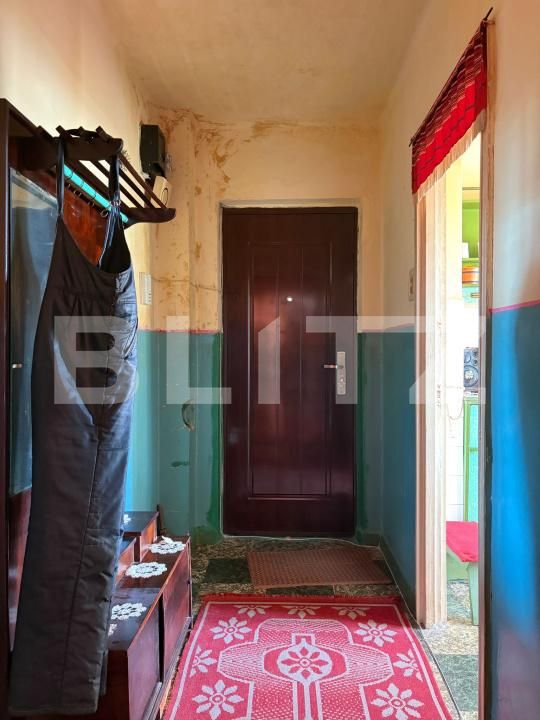 Apartament de vânzare 2 camere Sud-Est - 191031AV | BLITZ Turda | Poza5