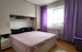 Apartament cu 2 camere, 40 mp, zona Micro 3