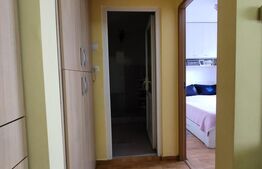 Apartament cu 2 camere, 40 mp, zona Micro 3
