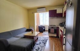 Apartament cu 2 camere, 40 mp, zona Micro 3