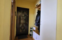 Apartament cu 2 camere, 40 mp, zona Micro 3