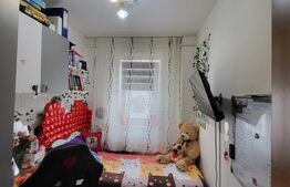 Apartament cu 2 camere, 40 mp, zona Micro 3