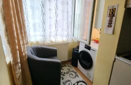 Apartament cu 2 camere, 40 mp, zona Micro 3