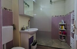 Apartament cu 2 camere, 40 mp, zona Micro 3