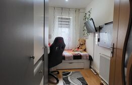 Apartament cu 2 camere, 40 mp, zona Micro 3