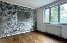 Apartament cu 2 camere, decomandat, zona Micro 1