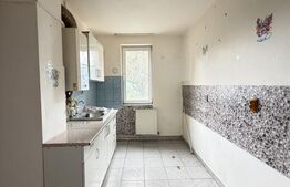 Apartament cu 2 camere, decomandat, zona Micro 1