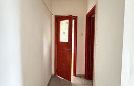 Apartament cu 2 camere, decomandat, zona Micro 1