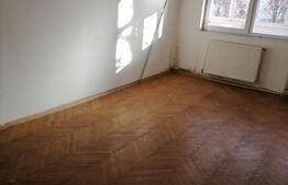 Apartament cu 2 camere, 46.69 mp, zona Micro 1