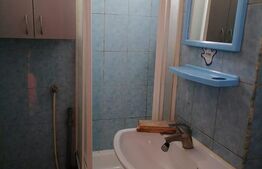 Apartament cu 2 camere, 46.69 mp, zona Micro 1