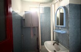 Apartament cu 2 camere, decomandat, zona Micro 1