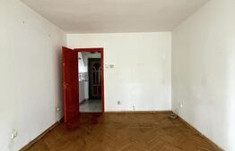 Apartament cu 2 camere, decomandat, zona Micro 1