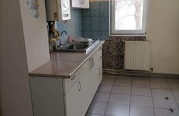 Apartament cu 2 camere, 46.69 mp, zona Micro 1