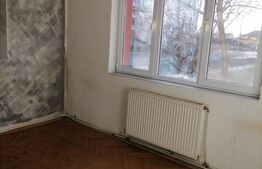 Apartament cu 2 camere, 46.69 mp, zona Micro 1