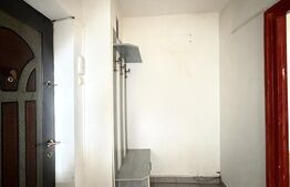 Apartament cu 2 camere, decomandat, zona Micro 1