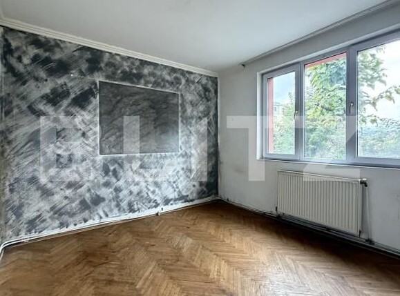 Apartament de vânzare 2 camere Vest - 191813AV | BLITZ Turda | Poza5