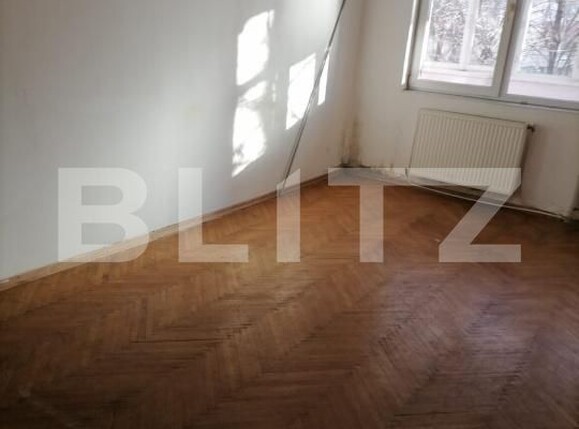 Apartament de vânzare 2 camere Vest - 191813AV | BLITZ Turda | Poza2