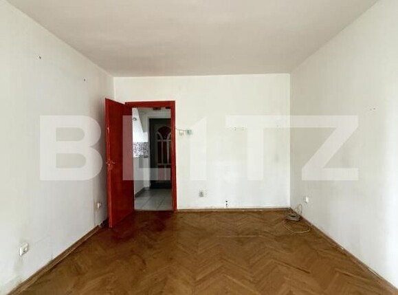 Apartament de vânzare 2 camere Vest - 191813AV | BLITZ Turda | Poza1