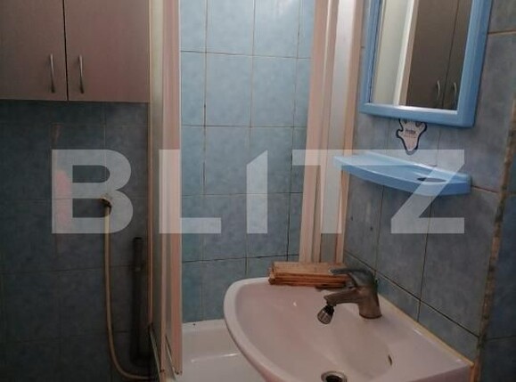 Apartament de vânzare 2 camere Vest - 191813AV | BLITZ Turda | Poza4